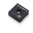 DB Unlimited TE102803-2