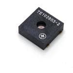 DB Unlimited TE102803-2