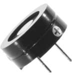 DB Unlimited TE122001-1