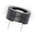 DB Unlimited TE122001-7