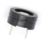 DB Unlimited TE122001-7