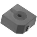 DB Unlimited TE122401-3