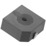 DB Unlimited TE122405-5