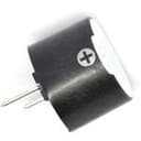 DB Unlimited TE122412-6