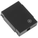 DB Unlimited TE142705-1