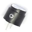 DB Unlimited TE162001-1