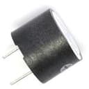 DB Unlimited TE162005-2