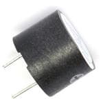 DB Unlimited TE162005-2