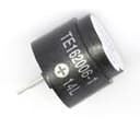 DB Unlimited TE162006-1