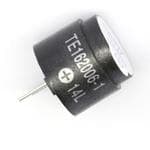 DB Unlimited TE162006-1