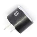 DB Unlimited TE162006-5