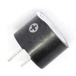 DB Unlimited TE162006-5