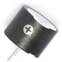 DB Unlimited TE162012-6