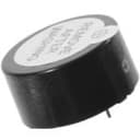 DB Unlimited TE250705-1