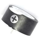 DB Unlimited TE251512-1