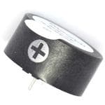 DB Unlimited TE251512-1