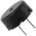 DB Unlimited TP124003-3