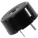 DB Unlimited TP124005-1