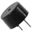 DB Unlimited TP124512-1