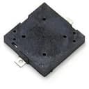 DB Unlimited TP134105-1