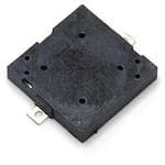 DB Unlimited TP134105-1