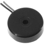 DB Unlimited TP134805-1