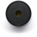 DB Unlimited TP144009-2