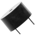 DB Unlimited TP144010-1