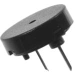 DB Unlimited TP164003-2