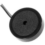 DB Unlimited TP164009-1