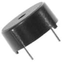 DB Unlimited TP164009-2