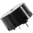 DB Unlimited TP172009-1