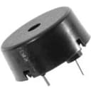 DB Unlimited TP174003-1