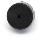 DB Unlimited TP174009-1