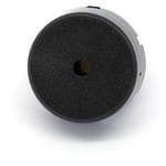 DB Unlimited TP174009-1