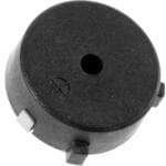 DB Unlimited TP174012-1