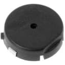 DB Unlimited TP204003-1