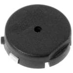 DB Unlimited TP204003-1