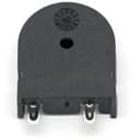 DB Unlimited TP222009-1