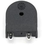 DB Unlimited TP222009-1