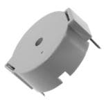 DB Unlimited TP222010-1