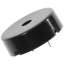 DB Unlimited TP224003-2