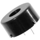 DB Unlimited TP224003-3