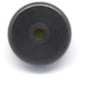 DB Unlimited TP224009-1