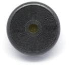 DB Unlimited TP224009-1