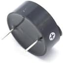 DB Unlimited TP233412-1