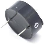 DB Unlimited TP233412-1