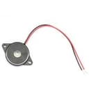 DB Unlimited TP234009-1