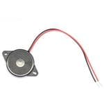 DB Unlimited TP234009-1