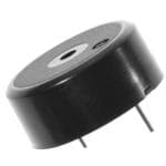 DB Unlimited TP234812-1